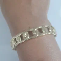 بنگل