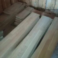 خرید و فروش پارکت لمینیت|مصالح و تجهیزات ساختمان|خاوران, |دیوار