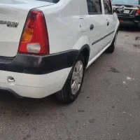 ال ۹۰ مدل ۸۷ رنگ سفید