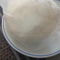 کره محلی تلمی درجه یک