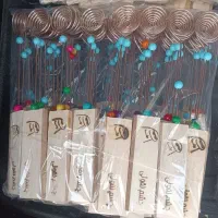 پخش اسفند دودکن بصورت عمده و تکی