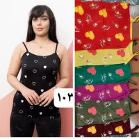 تاپ و تیشرت وبلوز وشلوار بیرونی.خونگی.باشگاهی|لباس|همدان, |دیوار