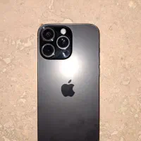 آیفون ۱۵ پرومکس فول کپی