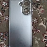 قاب گوشی|لوازم جانبی موبایل و تبلت|مریوان, |دیوار