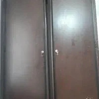 لوازم منزل|سیستم صوتی خانگی|مشهد, توس (بلوار توس)|دیوار