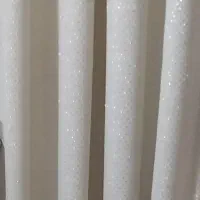 والان|پرده، رانر، رومیزی|تهران, سازمان آب|دیوار