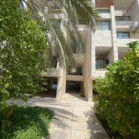 فروش نوبنیاد ۲ تمشک دوخواب ۸۲ متر رو به نما