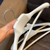 چوب کار گیره دار چوب لباسی|فروشگاه و مغازه|پاکدشت, خاتون آباد|دیوار