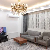 واحد 80متری/فول امکانات/چشم نواز|فروش آپارتمان|ماهدشت, |دیوار