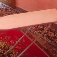 زیر اتو