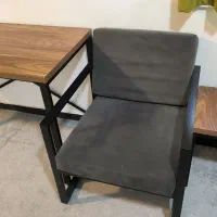 اجاره استودیو در مرکز شهر با امکانات مناسب|اجارهٔ کوتاه‌مدت دفتر کار و فضای آموزشی|تهران, نجات اللهی|دیوار