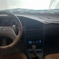 پژو۴۰۵