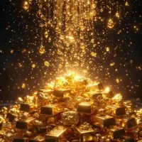 طلا فروشی ۱۳ متر / بورس طلای غرب ستارخان