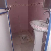 اجاره منزل دوخواب بهترین جای سفیدار(اجاره توافقی)|اجارهٔ آپارتمان|رباطکریم, شترخوار|دیوار