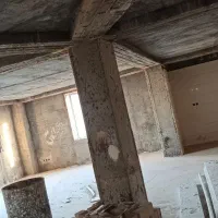 برقکشی ،نصب آیفون،نصب لوستر و تعمیرات برق ساختمان|خدمات پیشه و مهارت|بندرعباس, |دیوار