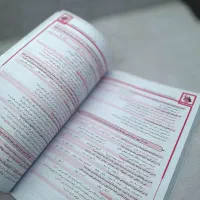 کتاب کیمیای ادب فارسی نهم چاپ ۴۰۵ نو دسته دو|کتاب و مجله آموزشی|مشهد, شهید رضوی|دیوار