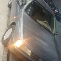 پژو۴۰۵ مدل ۹۲