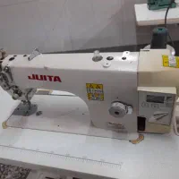 راسته دوزشلال و سردوز اورلوگ