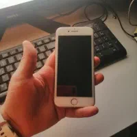 ایفون 8