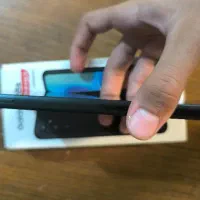 سامسونگ Galaxy A05s با حافظهٔ ۶۴ گیگابایت|موبایل|فردیس, شهرک ناز|دیوار