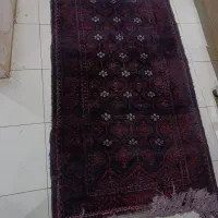 فرش دستبافت