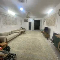 رهن-و-اجاره-کشف-خیابان-شکری