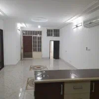 اجاره طبقه همکف راه جدا|اجارهٔ خانه و ویلا|کاشان, درب اصفهان|دیوار