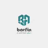 کارشناس فروش تلفنی و حضوری خانم