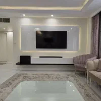 84متر-فول-جمال-زاده-آزادی-آکواریوم-نور