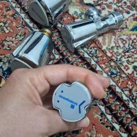 شیر الات و وسایل تیبا|مصالح و تجهیزات ساختمان|شاهین‌شهر, فردوسی|دیوار