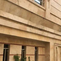 ۱۲۱ متر/ سه خواب فول شمال ستارخان