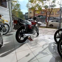 پلاک گم شده موتور