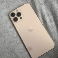 گوشی ایفون ۱۳ پرو مکس