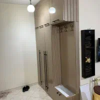 کمد و کابینت