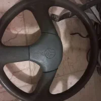 لوازم پراید