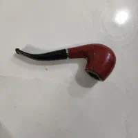پیپ قدیمی