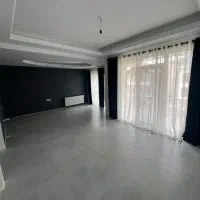 ویلا سنددار فول فرنیش در کلاردشت|فروش خانه و ویلا|کلاردشت, |دیوار