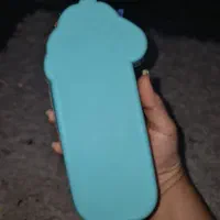 جامدادی|لوازم التحریر|محمدشهر, محمدشهر|دیوار