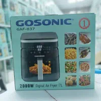 سرخکنبدونروغن