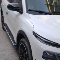 گاردرکاب ریرا فیدلیتی تیگارد x22 کی ام سی،هایماs5