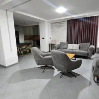 اجاره ویلای ۳ خواب دوبلکس با ویو جنگل و کوه|اجارهٔ کوتاهمدت ویلا و باغ|لاهیجان, لیالستان|دیوار