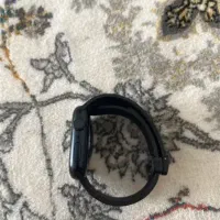 اپل واچ سری ۷ سایز ۴۵ باتری ۹۰|ساعت|فردیس, شهرک ناز|دیوار