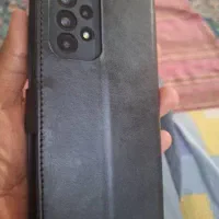 a53درحدنو.رم۸.حافظه ۲۵۶|موبایل|کرمان, |دیوار