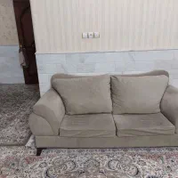 مبل ۷نفره