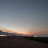 فروش فوق العاده زمین کشاورزی