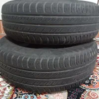 هدلایت و لاستیک|حراج|شوشتر, |دیوار