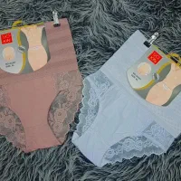گن لاغری|آرایشی، بهداشتی، درمانی|شیراز, عفیف‌آباد|دیوار