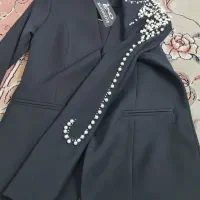 مجلسی|لباس|کاشان, زیدی|دیوار