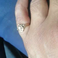 فروش انگشتر