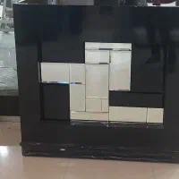 کانتر یا دخل فروشگاه